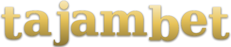 tajambet logo